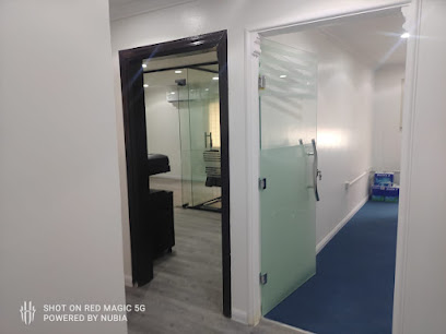 شركة نخبة المحاسبون للاستشارات المهنية - محاسبون ومراجعون قانونيون - Riyadh - +966 55 275 6993