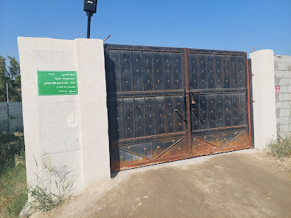 مزرعة طنزة - Safwa -