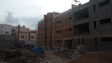 مؤسسة نماء ابها للمقاولات العامة - Abha - +966 50 536 9929