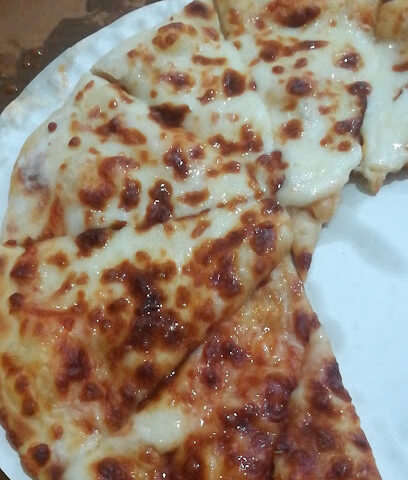 مطعم وجبة الطازج - Baish - +966 53 108 8269