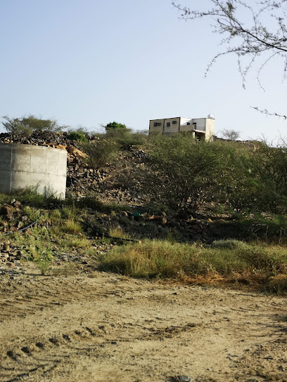 ابو حسن - Saudi Arabia|65271|Unnamed Road 65271، قرية الظهره بالعرضيه الجنوبيه
