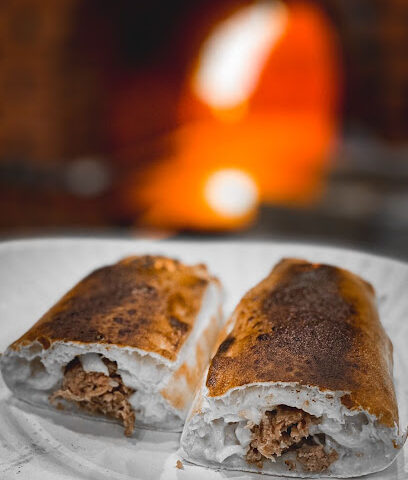 مكس جرل - Al Qaisumah - +966 53 499 9479