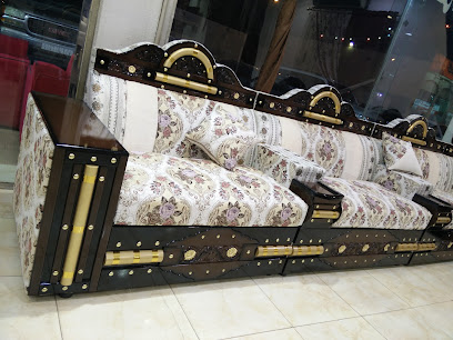 Layan - Arar - +966 50 303 0333