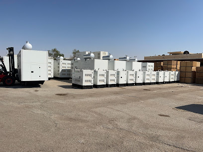 Modern Distinctive Arabic Energy for Contracting Company - Al Jubail - +966 13 362 7249
