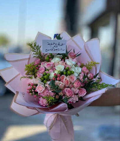 حكايه للذكرى - Khamis Mushait -