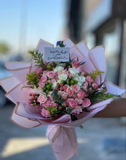 حكايه للذكرى - Saudi Arabia|Khamis Mushait 62432|Imam Muhammad Ibn Saud|7MVX+VM9
