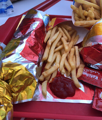 Jan Burger - Buraydah - +966 9200 06765
