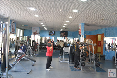 نادي بداية محترف - Taif - +966 53 277 0077