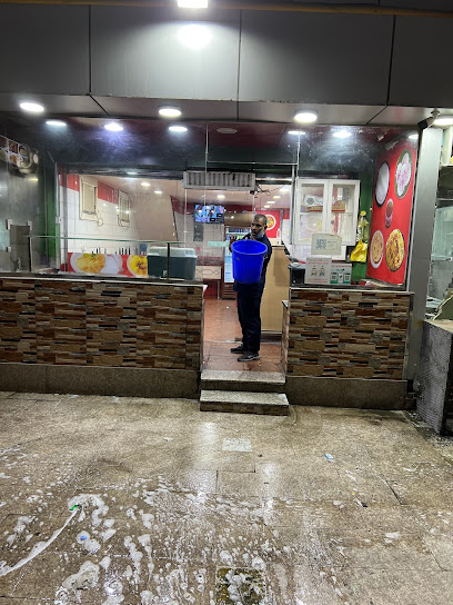 اسواق المزرعة للخضار والفواكه - Saudi Arabia|Jeddah 23455|Al-Safa|H6RC+6WP