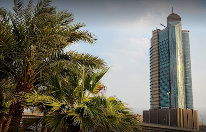 Nura Homes - Al Khobar - +966 13 330 8493