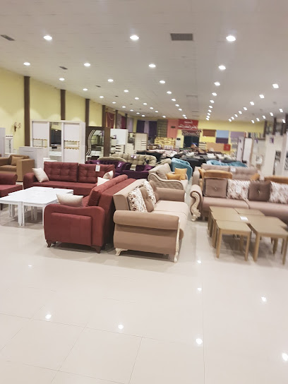 Alasimr Furniture - Hafar Al Batin 39953
