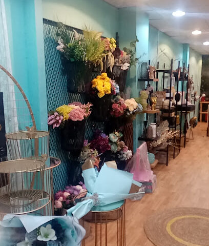 فراشة المستقبل - Bisha - +966 53 537 8229