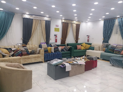مؤسسة الهيام لتنجيد الأثاث - Aldhabyah - +966 55 308 7634