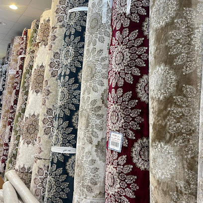 شركة قمة جده للسجاد Qimmah Carpet Company - Yanbu - +966 56 460 5904