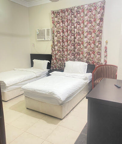 شقق اورال - Ad Darb - +966 50 029 0517