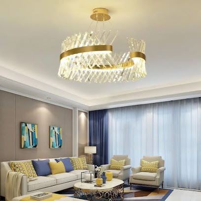 فرع مؤسسة علي عثمان المزيني التجارية 3 - Ar Rass - +966 53 317 5544