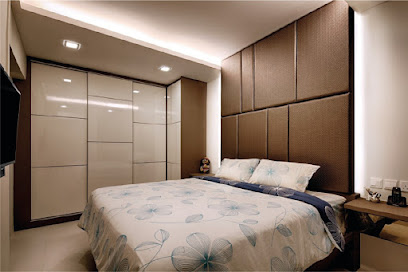Bikar / بيكار - Riyadh - +966 9200 21140