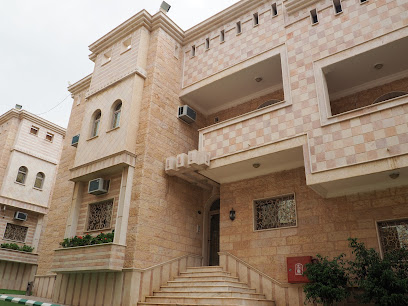 Al Khaleej Tourist Inn الخليج للنزل السياحية - Alhada - +966 50 533 3143
