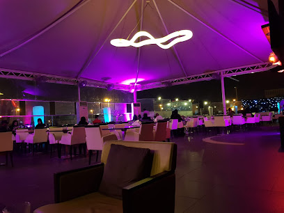 Moments International - Jeddah - +966 55 546 7893