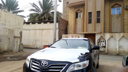 Dulal Siddiqe Business Co.LTD. - Hail - +966 59 022 3209