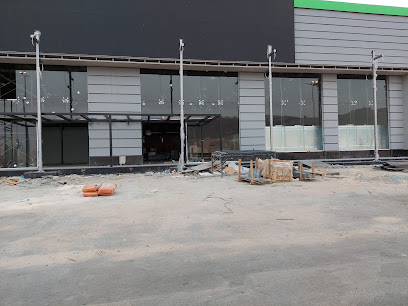 Abu Rayyan For Glass & mirror Trading in Jeddah - Jeddah - +966 54 202 0309