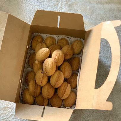 لذائذ رقية صبيا -  - +966 53 099 9248