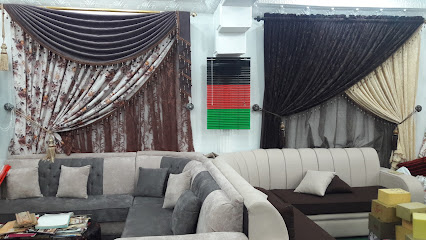 Shahad Furniture Store مرکز شهد للمفروشات - Tarout - +966 59 759 6002