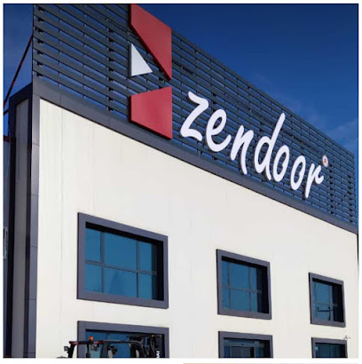 zendoor - زيندور - Jazan - +966 55 665 7252