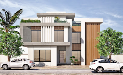 مكتب مشتاق شرف المير للاستشارات الهندسية - MSM - Safwa - +966 54 457 7435