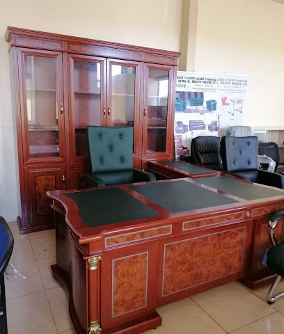 Al Sharq Furniture - Jeddah - +966 12 672 0106