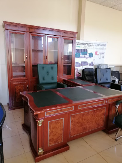 Al Sharq Furniture - Saudi Arabia|Jeddah 23335|3980