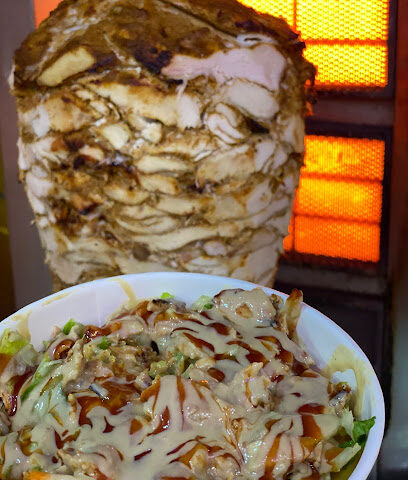 فروزن جوس - Umluj - +966 53 012 3319