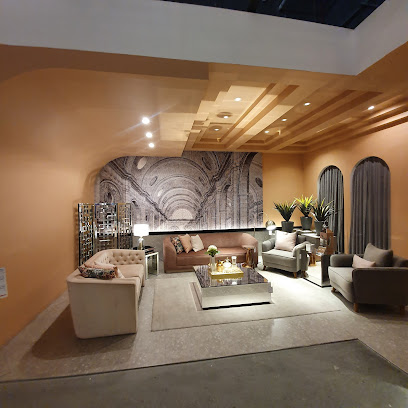مؤسسة مصمم الإعمار للمقاولات العامة - Al Jubail - +966 55 986 9995