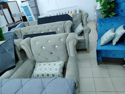 الاثاث المستعمل بريده - Buraydah - +966 57 746 8238