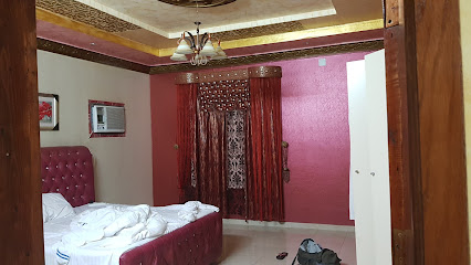 شقق نخبة الفخامة - Turbah - +966 50 745 3008