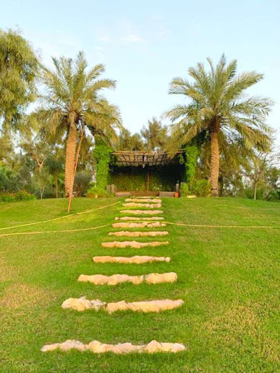 مزرعة / فهد بن رشدان - Saudi Arabia|Al Artawiyah|شرف الزهرة