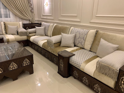 Haya Furniture - Jeddah - +966 50 251 1833