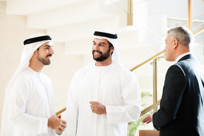 Events- InterContinental Al Jubail Resort - Al Jubail - +966 13 356 4013