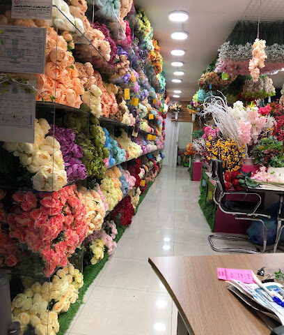 Flower of Dora the Medal - Dammam - +966 59 440 4607