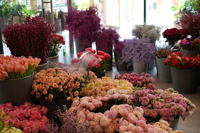 سما للزهور SAMA FLOWERS - Jeddah - +966 800 303 0301