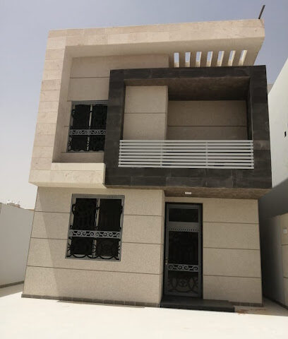 مرسام للاستشارات الهندسية- مكتب هندسي- احكام - Hail - +966 53 613 3100