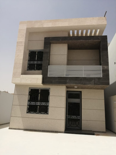 مرسام للاستشارات الهندسية- مكتب هندسي- احكام - Saudi Arabia|Hail 55424|العزيزية،،|Al Mahattah