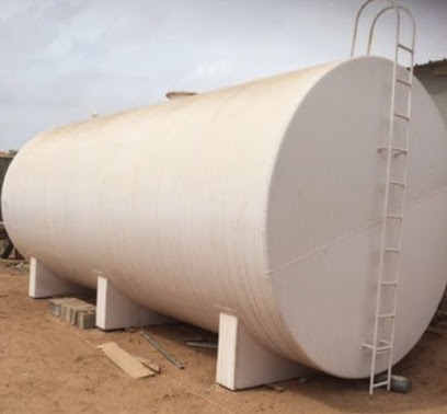 Phase Metal Ind, Co Ltd - Al Jubail - +966 50 394 6170