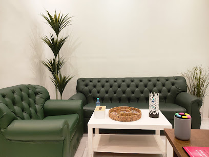 مكتب المحامي سلمان بن عبدالعزيز - Hafar Al Batin - +966 56 703 0752