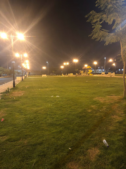 حديقة الغروب - Saudi Arabia|Najran 66251،|NJMB8391، 8391 محمد أحمد علي عسيري، 4964،|المخيم،