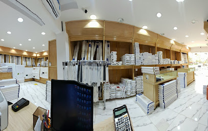 بيع اقمشة رجالية - Mecca - +966 55 938 6012