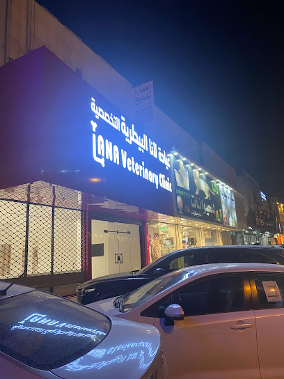 الاعمال اللوجستية للتخليص الجمركي والنقل والتخزين والشحن - Saudi Arabia|Riyadh 11564|Al Quds|King Abdullah Rd