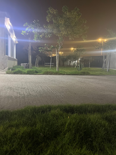 استراحه الشايقي خاصة - Saudi Arabia|Al Jubail 35518،|3705، 8847، ميناء الملك فهد الصناعي،