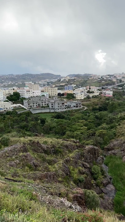 الريف للوحدات السكنية المفروشة - Saudi Arabia|Al Bahah 65724|6294