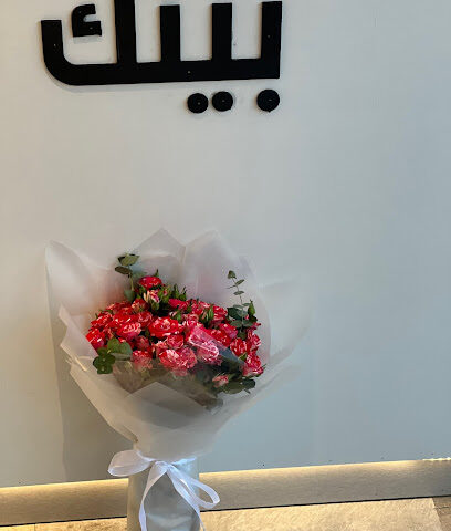 بينك لاند - Bisha - +966 55 032 9800